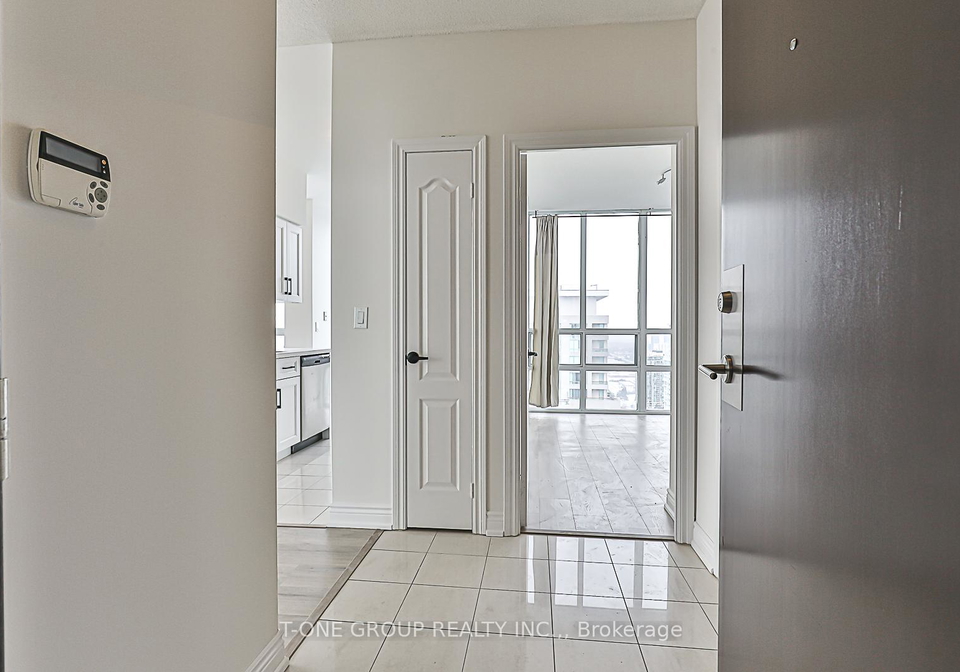50-brian-harrison-way-scarborough-ontario-e13063036