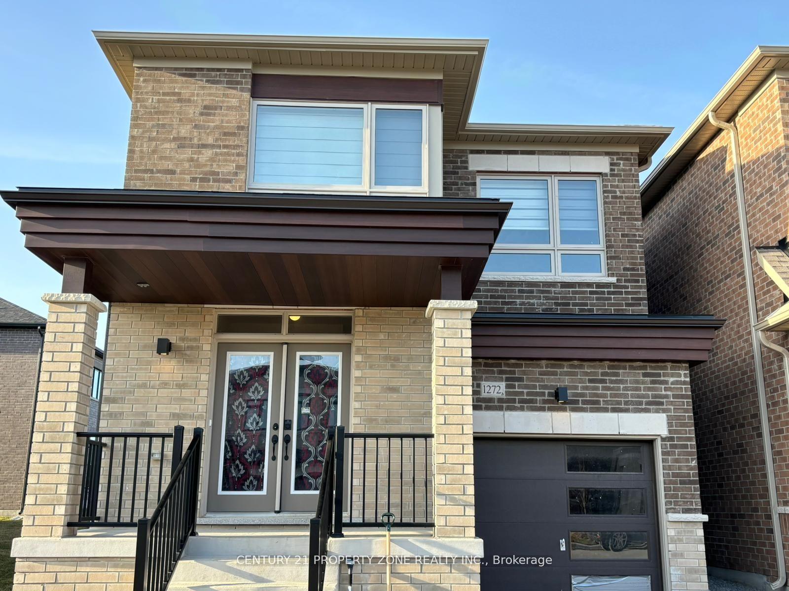 1272-amherst-gate-oshawa-ontario-e13063040
