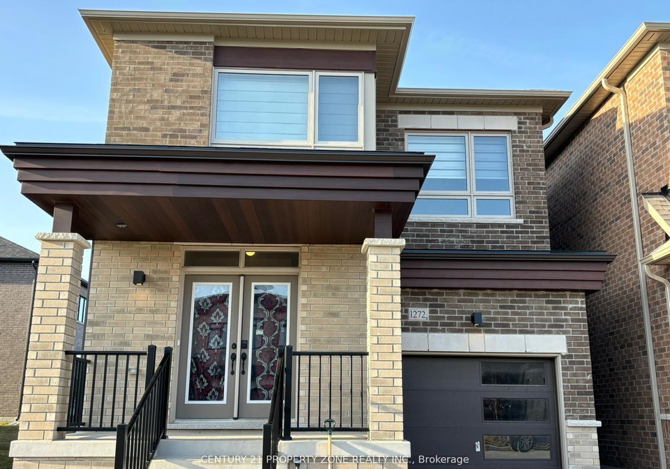 1272-amherst-gate-oshawa-ontario-e13063040