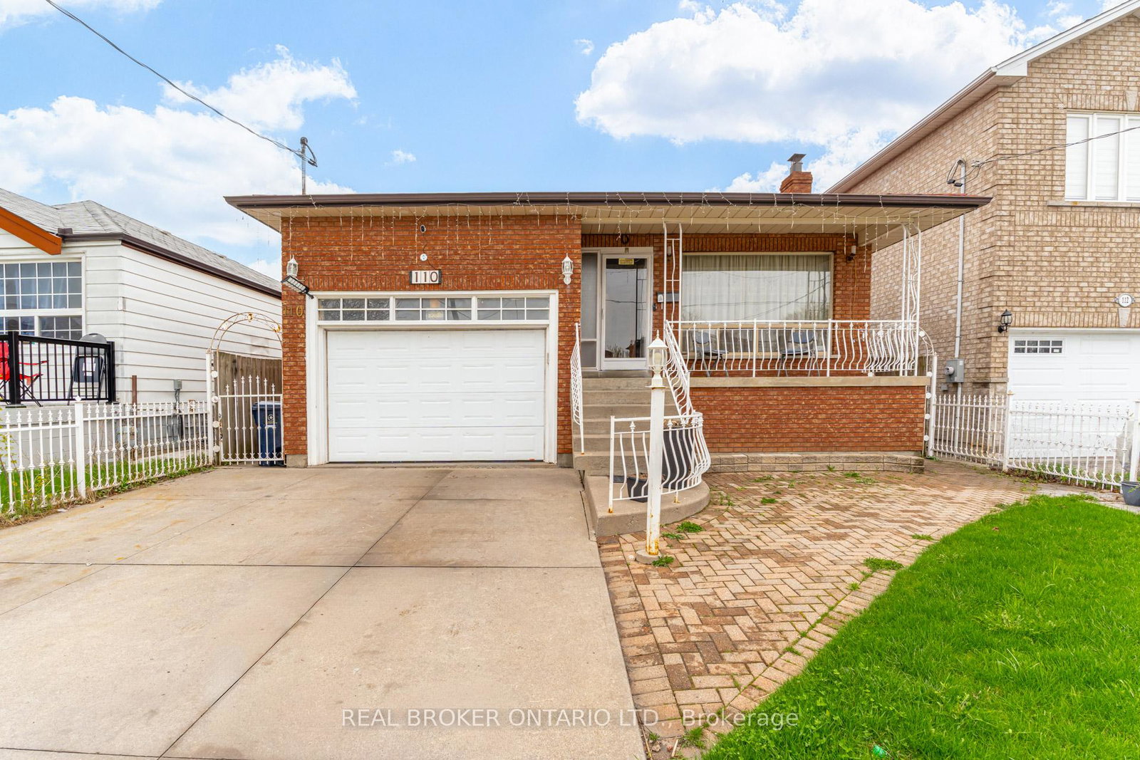 110-commonwealth-avenue-scarborough-ontario-e13063118