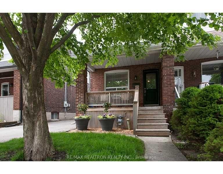 38-hiltz-avenue-toronto-ontario-e13063134
