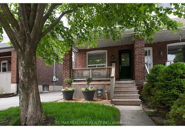 38-hiltz-avenue-toronto-ontario-e13063134