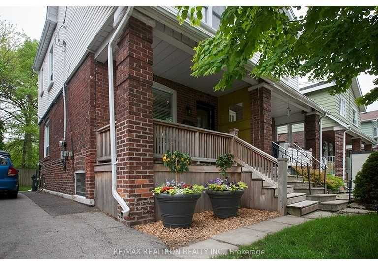 38-hiltz-avenue-toronto-ontario-e13063134