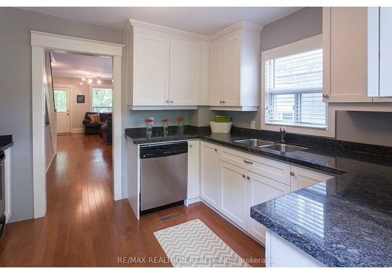 38-hiltz-avenue-toronto-ontario-e13063134