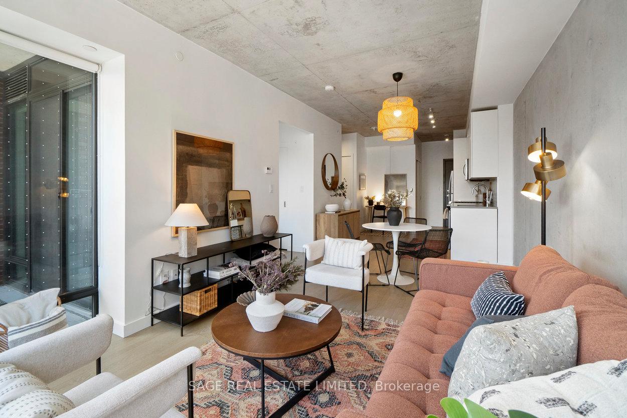 246-logan-avenue-toronto-ontario-e13063260