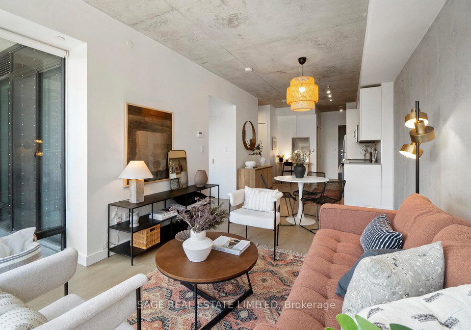 246-logan-avenue-toronto-ontario-e13063260