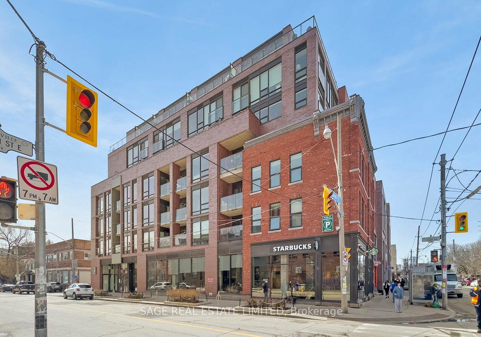 246-logan-avenue-toronto-ontario-e13063260