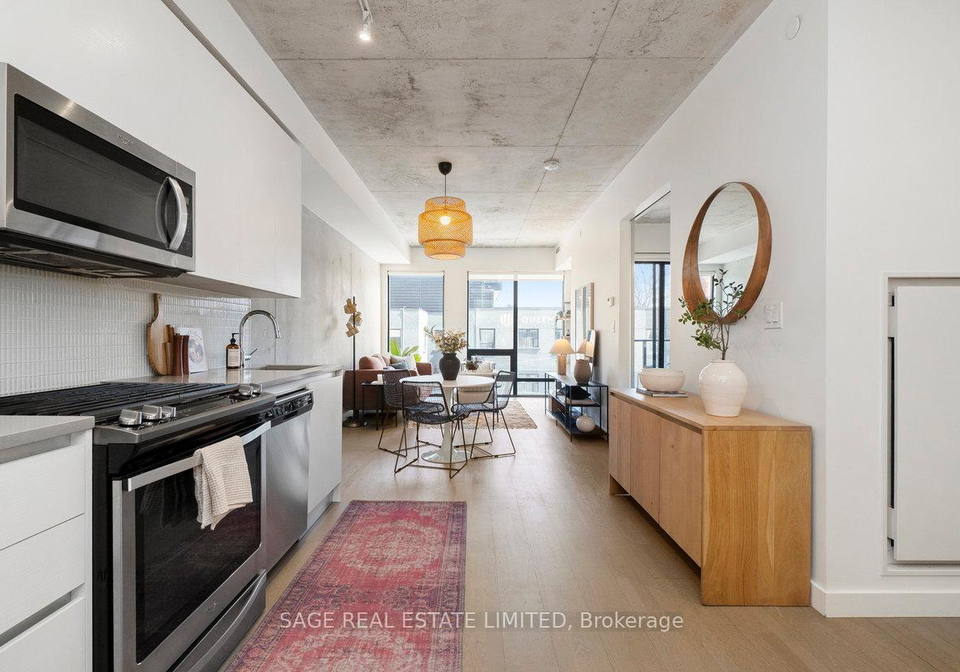 246-logan-avenue-toronto-ontario-e13063260