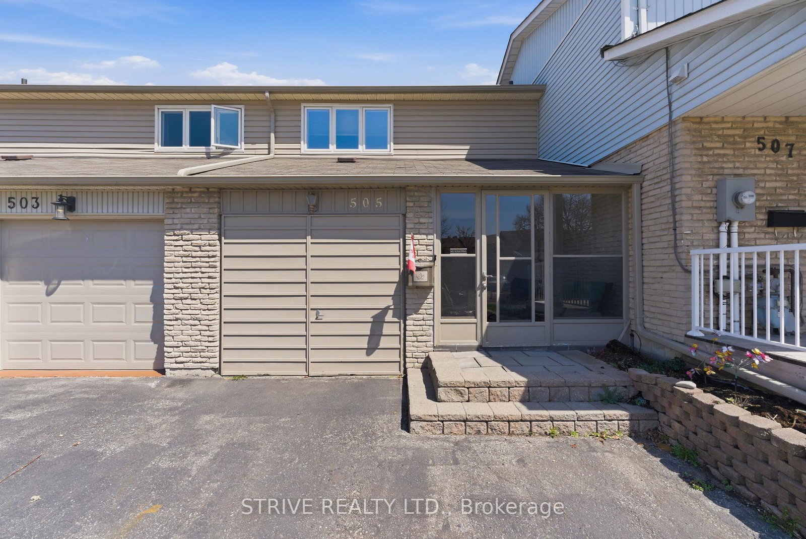 505-salisbury-street-oshawa-ontario-e13063280