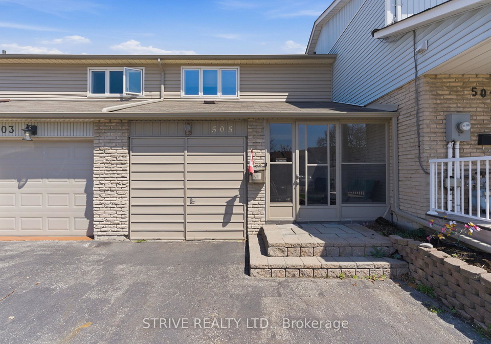 505-salisbury-street-oshawa-ontario-e13063280