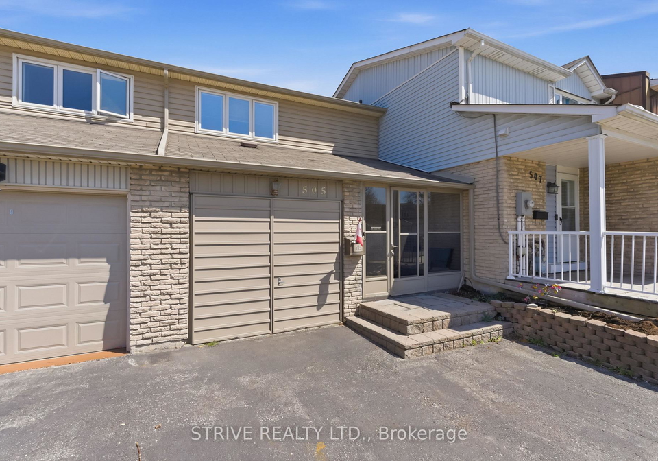 505-salisbury-street-oshawa-ontario-e13063280