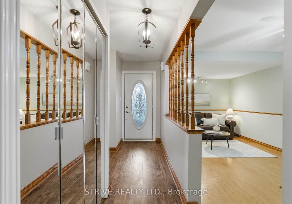 505-salisbury-street-oshawa-ontario-e13063280
