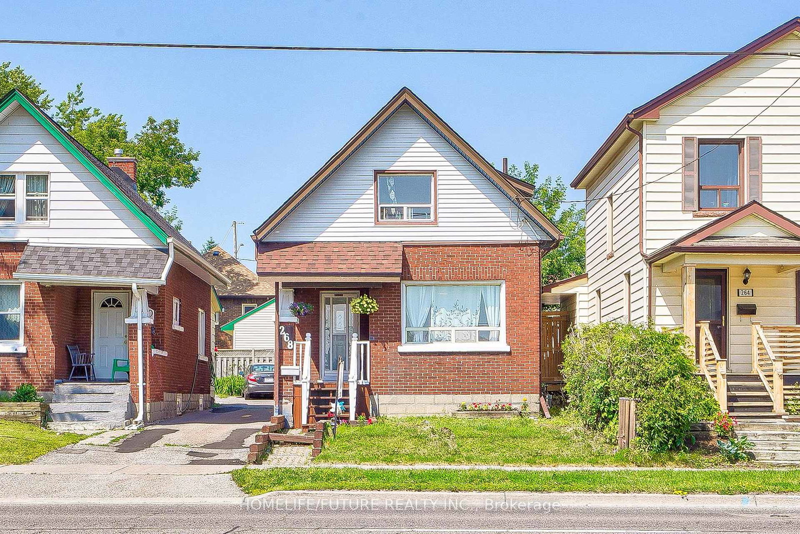 268-ritson-road-s-oshawa-ontario-e13063320