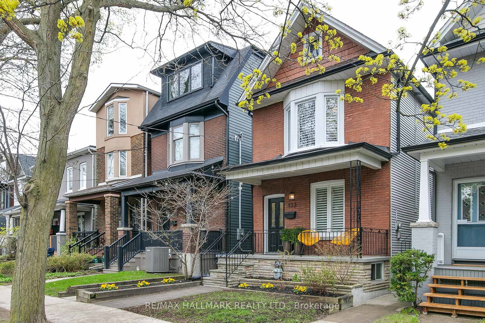 133-langford-avenue-east-york-ontario-e13063388