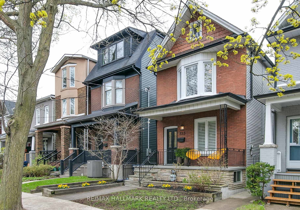 133-langford-avenue-east-york-ontario-e13063388