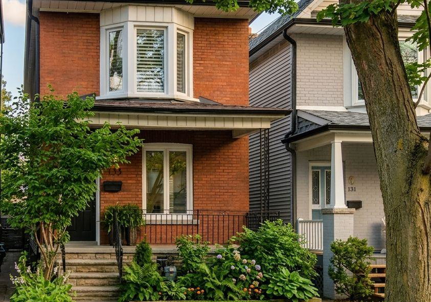 133-langford-avenue-east-york-ontario-e13063388