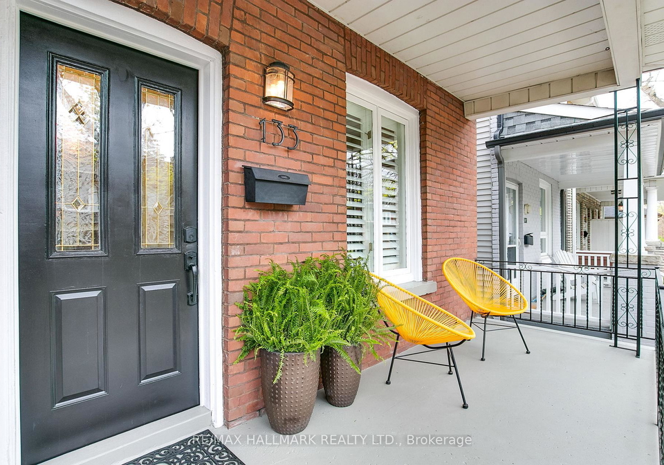 133-langford-avenue-east-york-ontario-e13063388