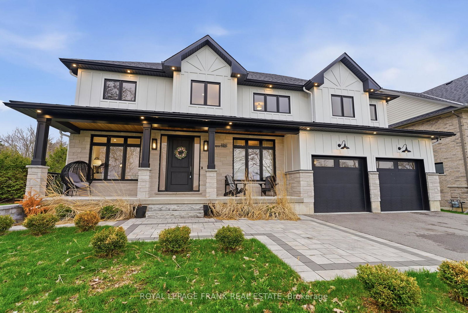 5947-main-street-clarington-ontario-e13063418
