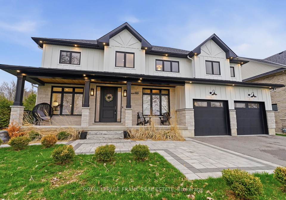 5947-main-street-clarington-ontario-e13063418
