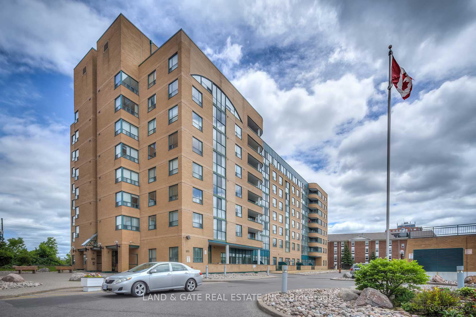 1665-pickering-parkway-pickering-ontario-e13063420
