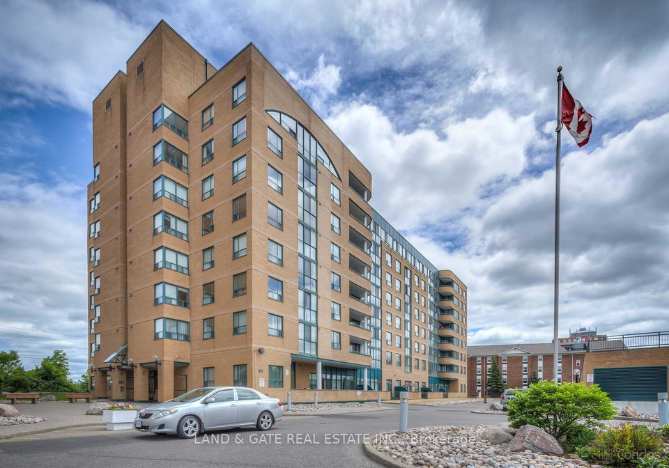 1665-pickering-parkway-pickering-ontario-e13063420