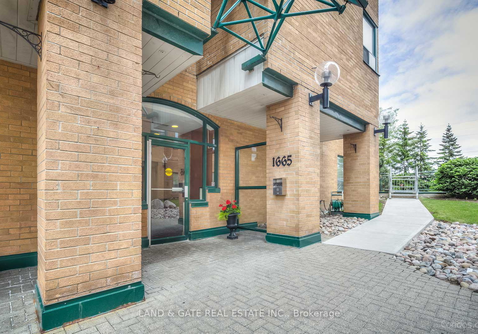 1665-pickering-parkway-pickering-ontario-e13063420