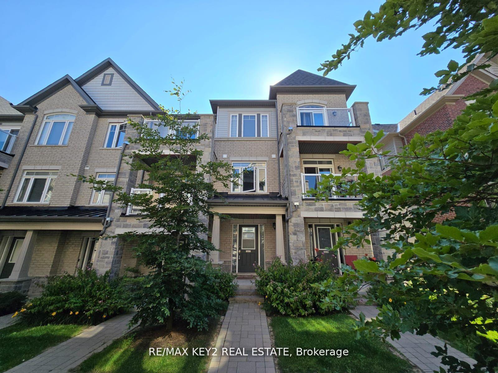2617-garrison-crossing-pickering-ontario-e13063446