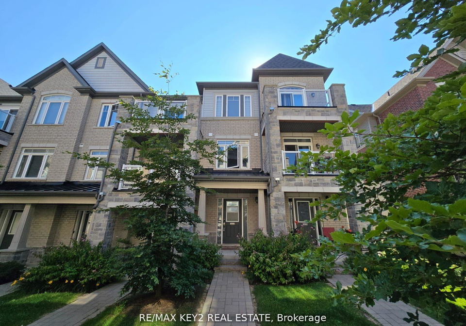 2617-garrison-crossing-pickering-ontario-e13063446