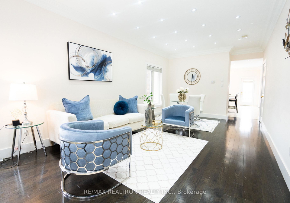58-shepstone-drive-ajax-ontario-e13063476