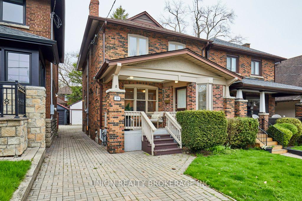 59-hammersmith-avenue-toronto-ontario-e13063502