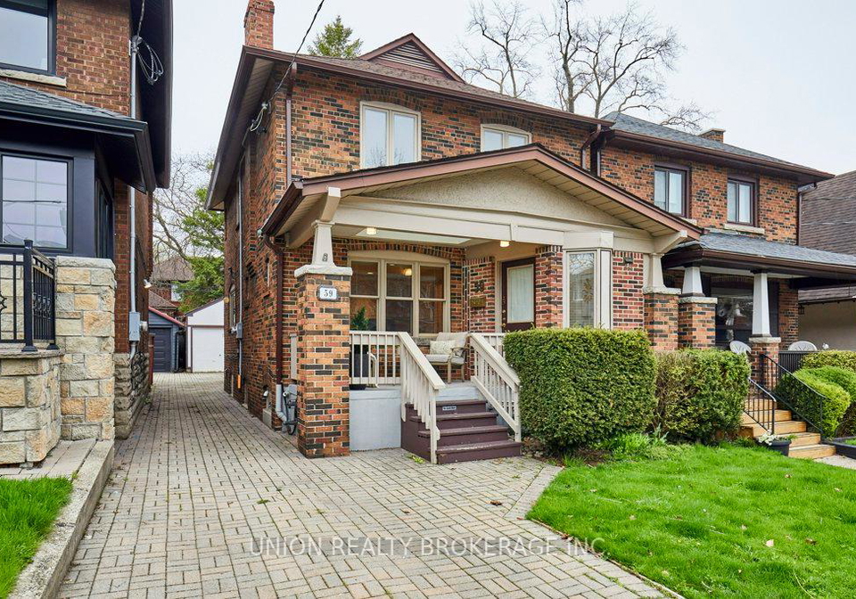 59-hammersmith-avenue-toronto-ontario-e13063502