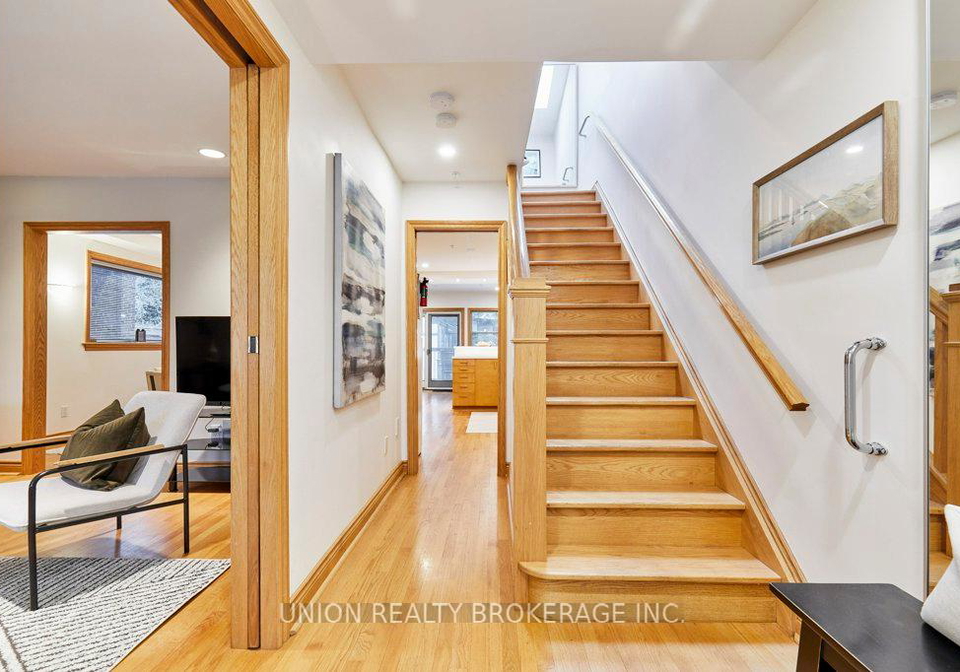 59-hammersmith-avenue-toronto-ontario-e13063502