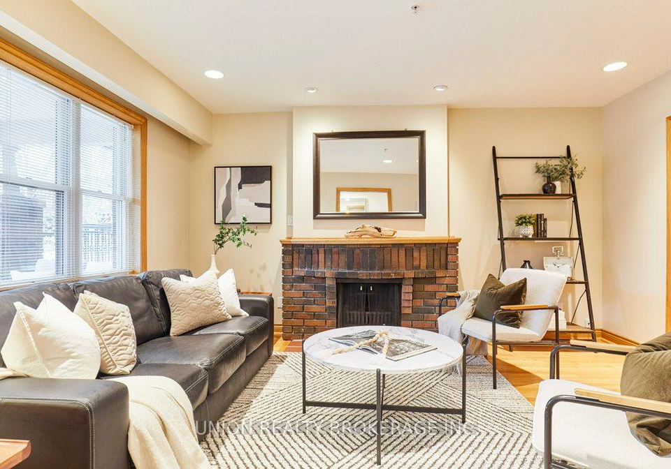 59-hammersmith-avenue-toronto-ontario-e13063502