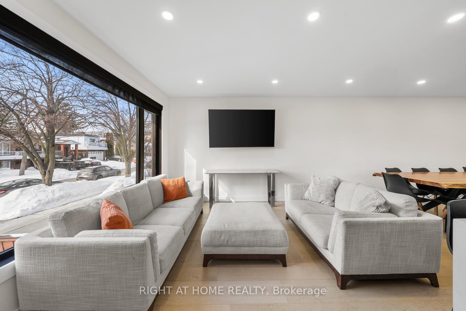 9-thistlewaite-crescent-scarborough-ontario-e13063520