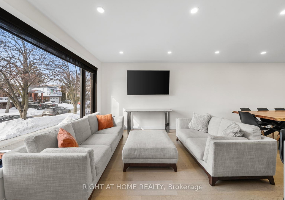9-thistlewaite-crescent-scarborough-ontario-e13063520