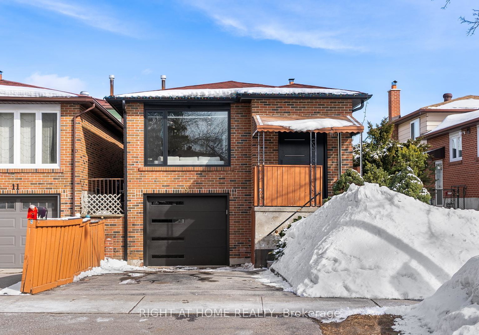 9-thistlewaite-crescent-scarborough-ontario-e13063520