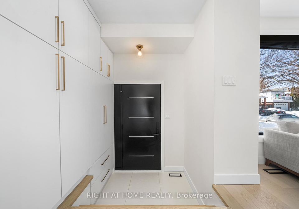 9-thistlewaite-crescent-scarborough-ontario-e13063520