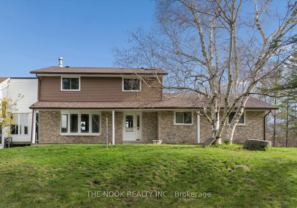 4680-anderson-street-whitby-ontario-e13063542