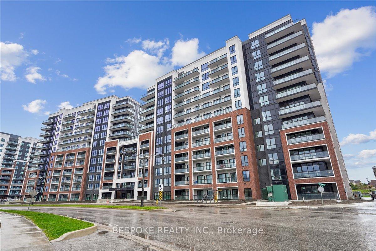 51-clarington-boulevard-clarington-ontario-e13063590