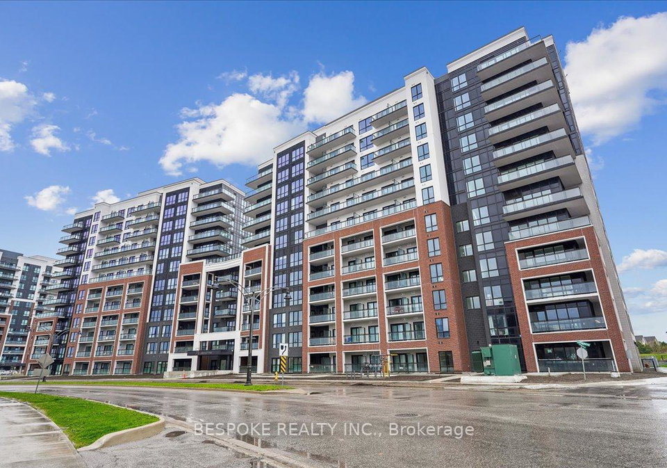 51-clarington-boulevard-clarington-ontario-e13063590