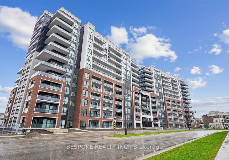 51-clarington-boulevard-clarington-ontario-e13063590