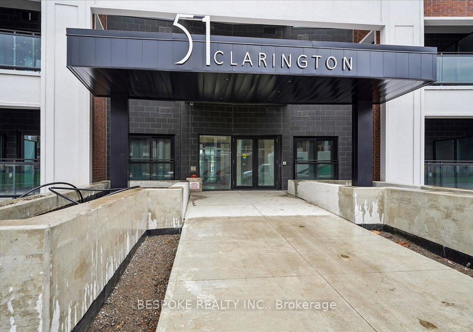51-clarington-boulevard-clarington-ontario-e13063590