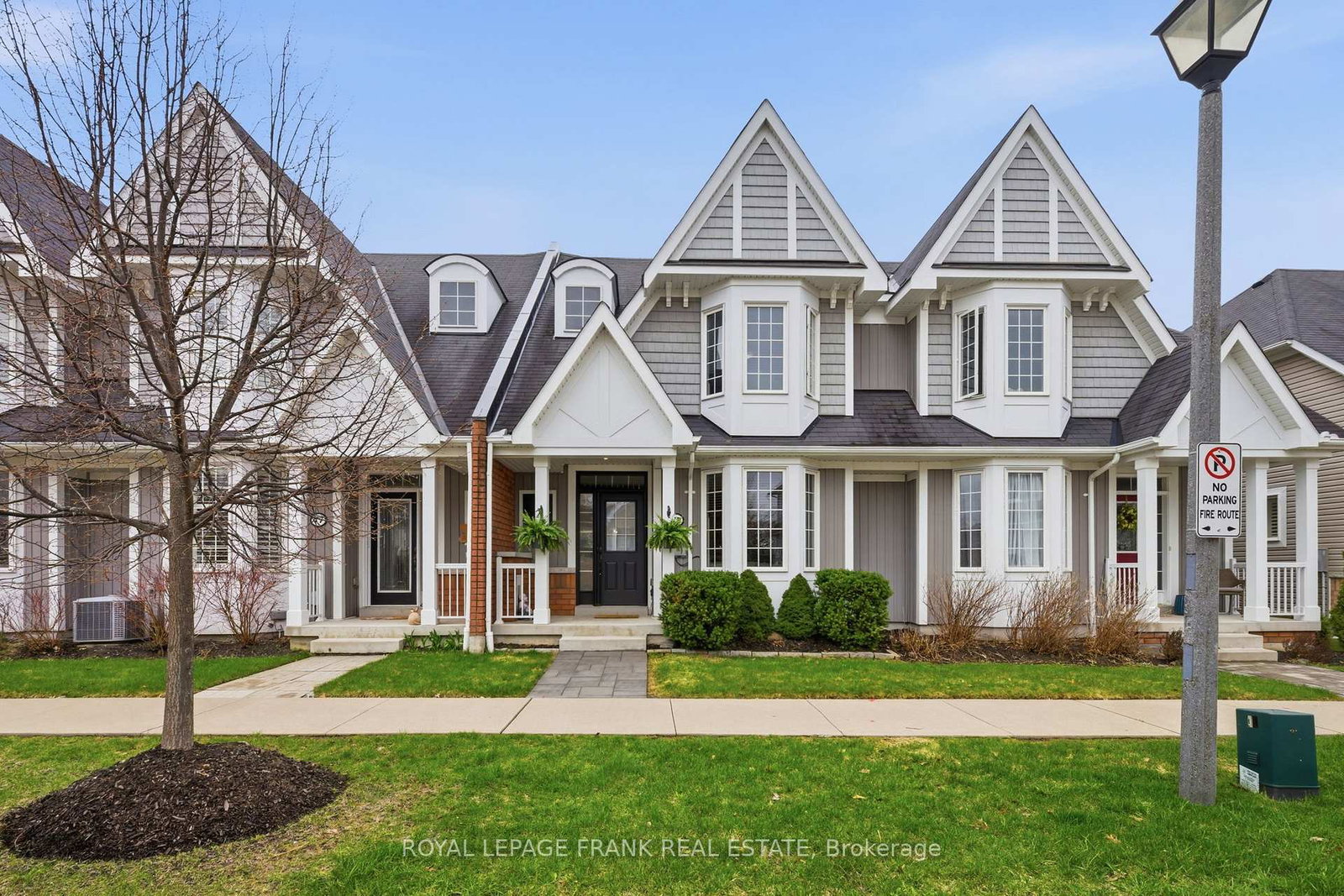75-vallance-way-whitby-ontario-e13063596