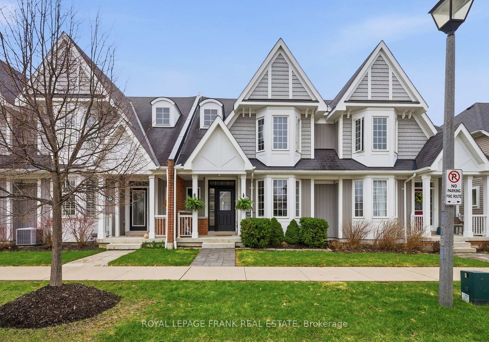 75-vallance-way-whitby-ontario-e13063596