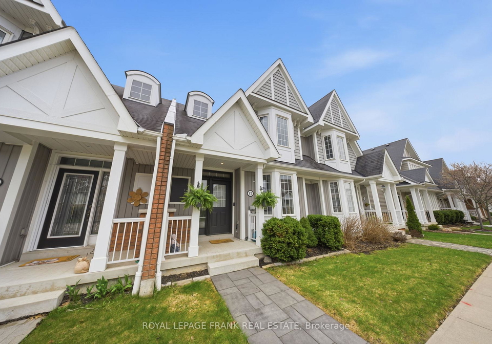 75-vallance-way-whitby-ontario-e13063596