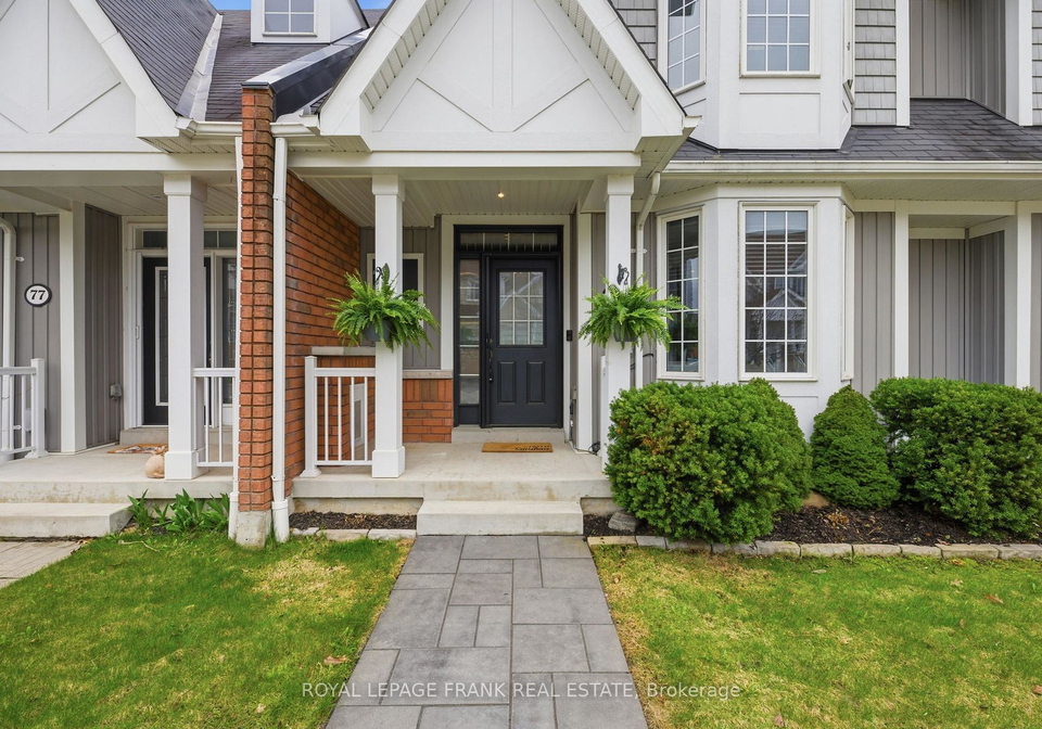 75-vallance-way-whitby-ontario-e13063596
