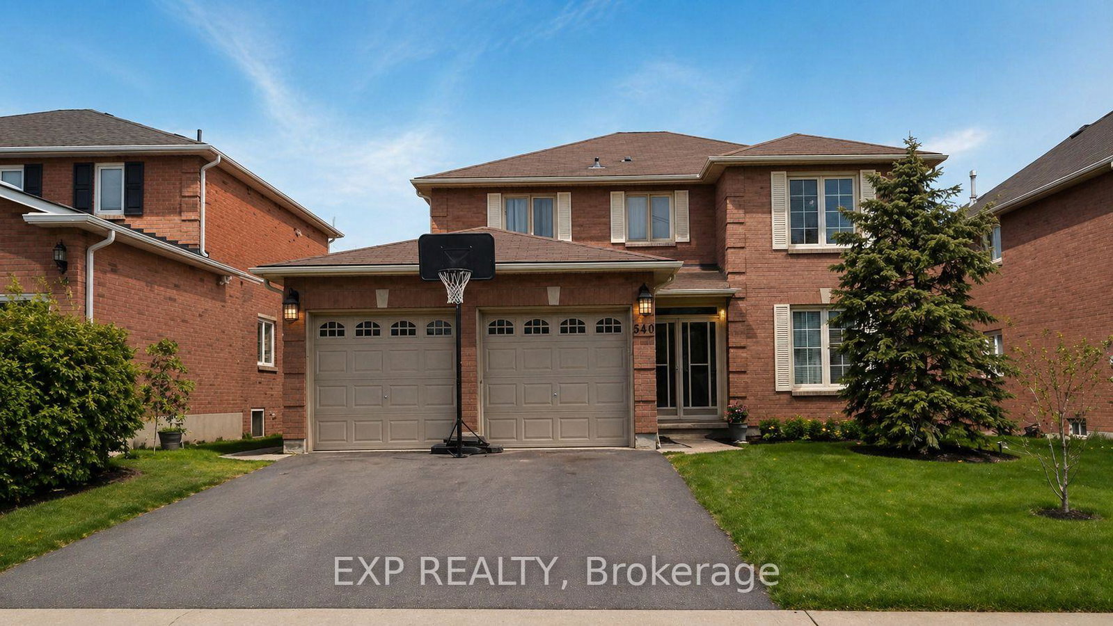 540-old-harwood-avenue-ajax-ontario-e13063690