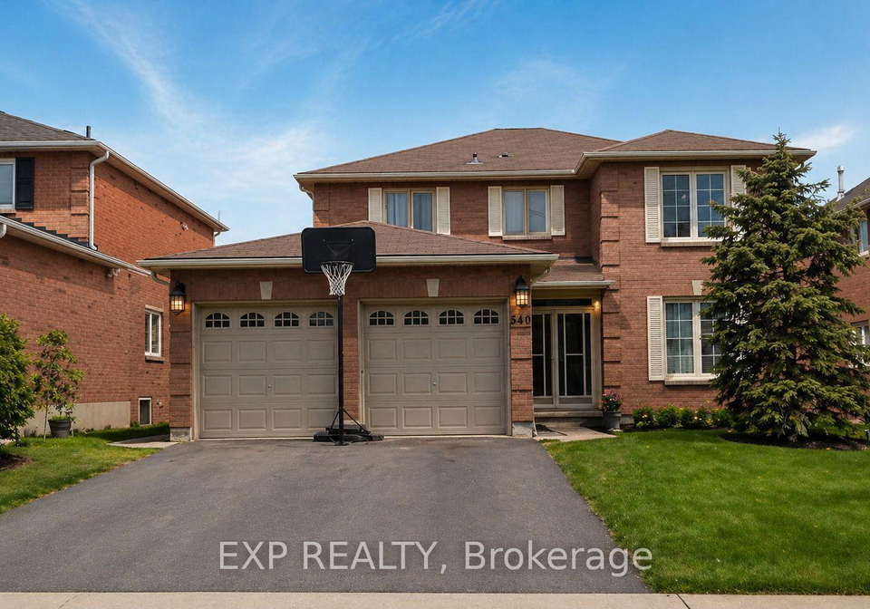 540-old-harwood-avenue-ajax-ontario-e13063690