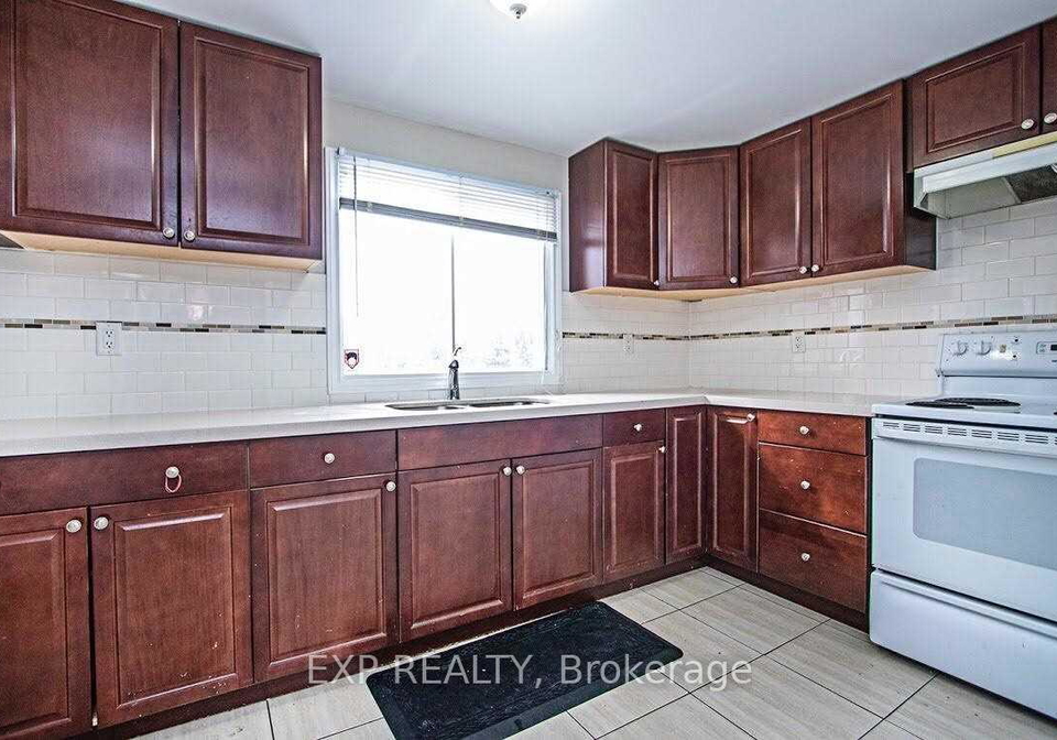 540-old-harwood-avenue-ajax-ontario-e13063690