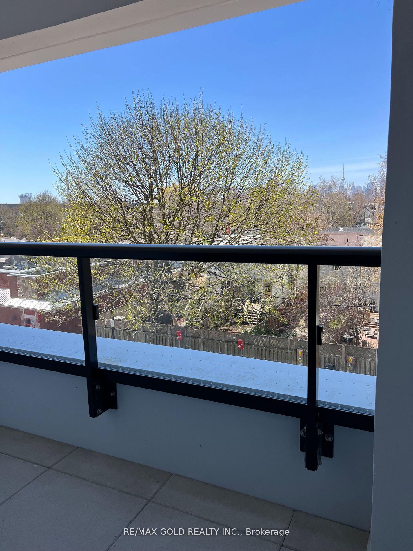 1050-eastern-avenue-toronto-ontario-e13063760